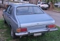 Autos - Dodge 1500 1983 Nafta 111111Km - En Venta