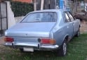 Autos - Dodge 1500 1983 Nafta 111111Km - En Venta