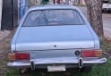 Autos - Dodge 1500 1983 Nafta 111111Km - En Venta