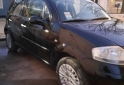 Autos - Citroen C 3 2006 Diesel 230000Km - En Venta