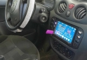 Autos - Citroen C 3 2006 Diesel 230000Km - En Venta