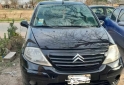 Autos - Citroen C 3 2006 Diesel 230000Km - En Venta