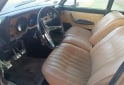 Clásicos - RAMBLER AMBASSADOR 380 - En Venta
