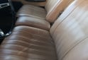Clásicos - RAMBLER AMBASSADOR 380 - En Venta