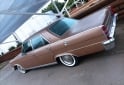 Clásicos - RAMBLER AMBASSADOR 380 - En Venta