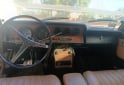 Clásicos - RAMBLER AMBASSADOR 380 - En Venta