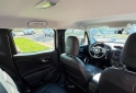 Camionetas - Chrysler Jeep renegade longitud cu 2022 Nafta 37000Km - En Venta