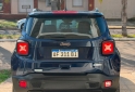Camionetas - Chrysler Jeep renegade longitud cu 2022 Nafta 37000Km - En Venta