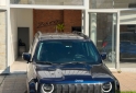 Camionetas - Chrysler Jeep renegade longitud cu 2022 Nafta 37000Km - En Venta