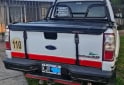 Camionetas - Ford Ranger 2011 Diesel 290000Km - En Venta