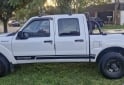 Camionetas - Ford Ranger 2011 Diesel 290000Km - En Venta