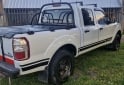 Camionetas - Ford Ranger 2011 Diesel 290000Km - En Venta