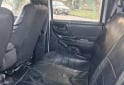 Camionetas - Ford Ranger 2011 Diesel 290000Km - En Venta