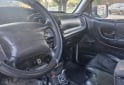 Camionetas - Ford Ranger 2011 Diesel 290000Km - En Venta