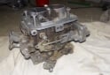Accesorios para Autos - Carburador Solex - En Venta