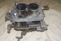 Accesorios para Autos - Carburador Solex - En Venta