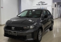 Autos - Fiat CRONOS 2026 Nafta 0Km - En Venta