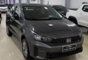 Autos - Fiat CRONOS 2026 Nafta 0Km - En Venta