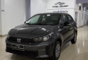 Autos - Fiat CRONOS 2026 Nafta 0Km - En Venta