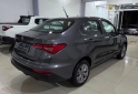 Autos - Fiat CRONOS 2026 Nafta 0Km - En Venta