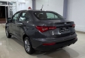 Autos - Fiat CRONOS 2026 Nafta 0Km - En Venta