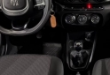Autos - Fiat CRONOS 2026 Nafta 0Km - En Venta