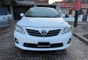 Autos - Toyota Corolla 1.8 XEI PACK 2011 Nafta - En Venta