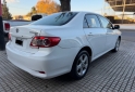 Autos - Toyota Corolla 1.8 XEI PACK 2011 Nafta - En Venta
