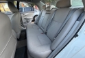 Autos - Toyota Corolla 1.8 XEI PACK 2011 Nafta - En Venta