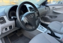 Autos - Toyota Corolla 1.8 XEI PACK 2011 Nafta - En Venta