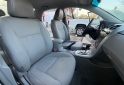 Autos - Toyota Corolla 1.8 XEI PACK 2011 Nafta - En Venta