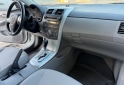 Autos - Toyota Corolla 1.8 XEI PACK 2011 Nafta - En Venta