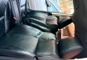 Camionetas - Honda CR-V 2.4 LX 2013 Nafta - En Venta