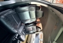 Camionetas - Honda CR-V 2.4 LX 2013 Nafta - En Venta