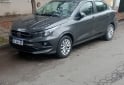 Autos - Fiat Cronos 1.3 drive 2021 Nafta 78000Km - En Venta