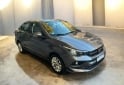 Autos - Fiat Cronos 1.3 drive 2021 Nafta 78000Km - En Venta