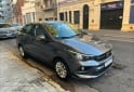 Autos - Fiat Cronos 1.3 drive 2021 Nafta 78000Km - En Venta