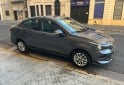 Autos - Fiat Cronos 1.3 drive 2021 Nafta 78000Km - En Venta