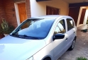 Autos - Volkswagen Gol Trend 2012 Nafta 149000Km - En Venta