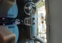 Autos - Volkswagen Gol Trend 2012 Nafta 149000Km - En Venta