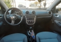 Autos - Volkswagen Gol Trend 2012 Nafta 149000Km - En Venta