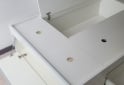 Hogar - Cama box funcional con guardado - En Venta