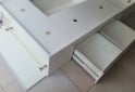 Hogar - Cama box funcional con guardado - En Venta