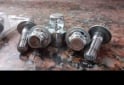 Accesorios para Autos - Tornilllos anti robo - En Venta