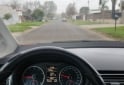Utilitarios - Volkswagen Suran cross 2013 Nafta 102000Km - En Venta