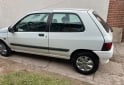 Autos - Renault Clio Energy 1996 Nafta 146900Km - En Venta