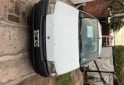 Autos - Renault Clio Energy 1996 Nafta 146900Km - En Venta