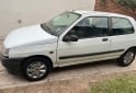 Autos - Renault Clio Energy 1996 Nafta 146900Km - En Venta