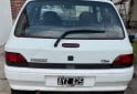 Autos - Renault Clio Energy 1996 Nafta 146900Km - En Venta