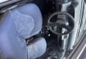 Autos - Renault Clio Energy 1996 Nafta 146900Km - En Venta